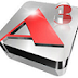 Aurora Animation 3D Maker 12 Full Version