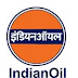 Indian Oil Corporation Limited (IOCL) Recruitment for Jr. Engg & Analyst Posts 2016