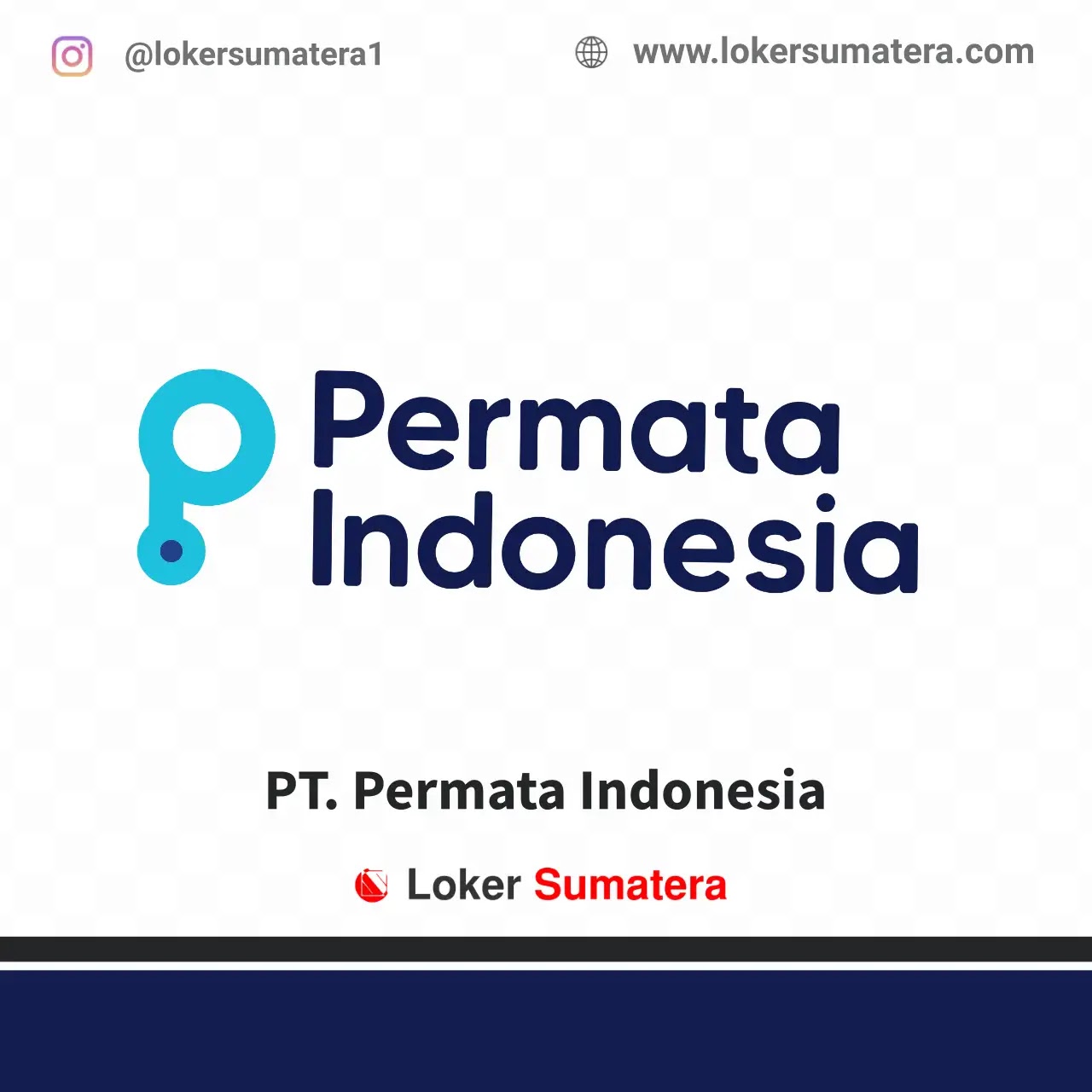 PT Permata Indonesia Riau