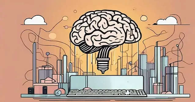 AI Content Creation for SEO: A Step-by-Step Guide