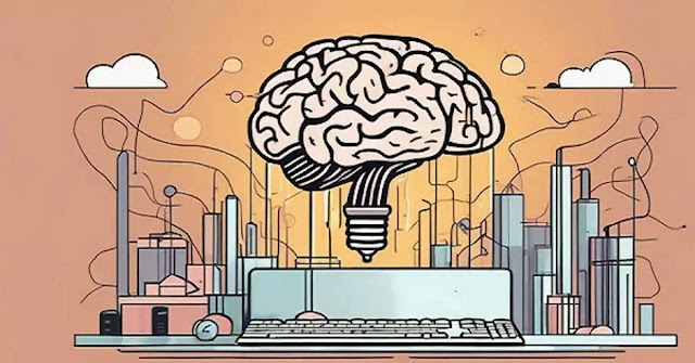 AI Content Creation for SEO: A Step-by-Step Guide