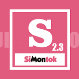 Simontox 23 Apk