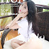 HuaYan Vol.051