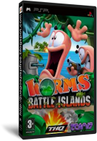 Worms+Battle+Islands+USA.png