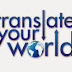 TYWI-Tourism un software de traducción para hoteles