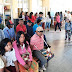  El primer operativo de salud en el Distrito Sanitario I cerró con más de 5.700 atenciones brindadas