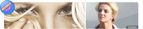 Hold It Against Me - o novo album de Britney Spears