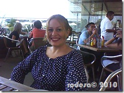 DSC00204