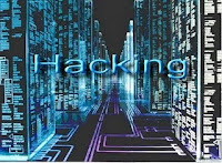 Istilah-Istilah Dalam Hacking