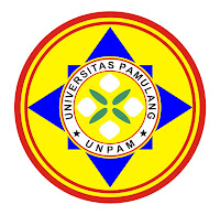 logo unpam