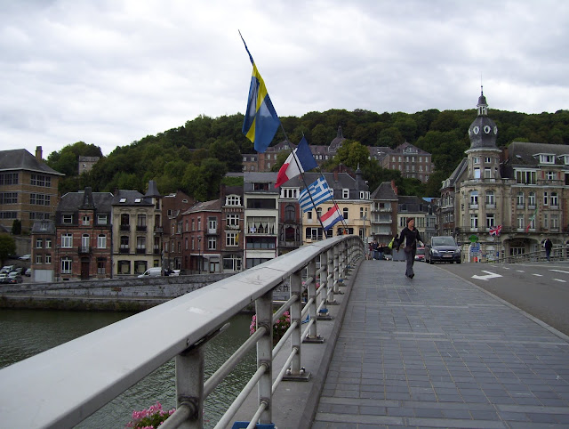 Dinant