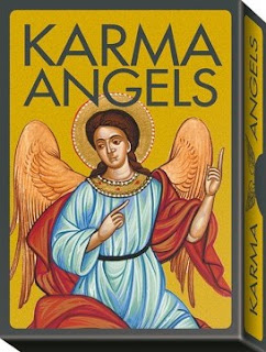 Karma Angels