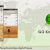 GO Keyboard Android Mobile App Free Download