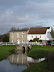 Deben Mills