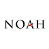 Download lagu NOAH - Mati Tanpamu