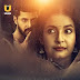 [18+] Love Bite Part 2 (2024) S01 Hindi Ullu Hot Web Series WEB-DL
