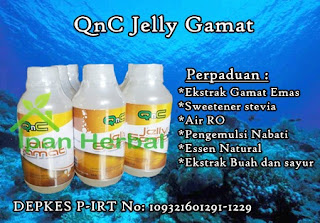 Obat Bengkak Kaki Akibat Diabetes