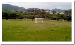 Copa Las Americas 2013 Cayey05