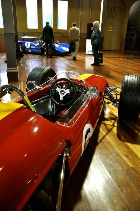 fenomenal racing cars hot wallpaper