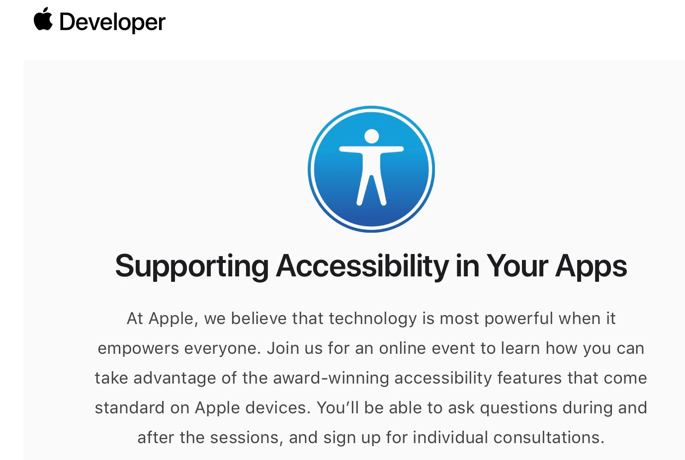 ios-14-accessibility-webinar