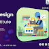 Best Career Opportunities and Key Responsibilities of a Graphic Designer