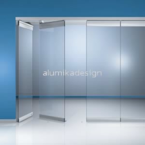 alumikadesign.com