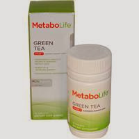 iHerb Coupon Code YUR555 Metabolife, Green Tea, Stage 1, Supports Weight Loss, 90 Tablets