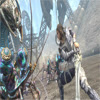ultimateXbox360 with Lost Odyssey