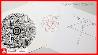   dibujo par principiantes, clases gratis de dibujo, youtube, video tutorial, como dibujar zentangle art, delein padilla, dibujando con delein, como dibujar un mandala, tutorial de dibujo, video tutorial, dibujo fácil, dibujo facil, manualidades, garabato zentagnle art, como dibujar un garabato zentangle paso a paso, como dibujar un mandala paso a paso, como dibujar un mandala fácil, como dibujar un mandala sin compás, como dibujar un mandala, como dibujar paso a paso, canal youtube de arte, geometría