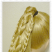 Braided Edge Banded Fishtail (Part 2)