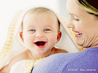 images of babies smiling. Cute Babies :: Smiling Photography