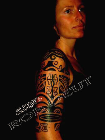tattoo polynesian. tattoo polynesian. polynesian