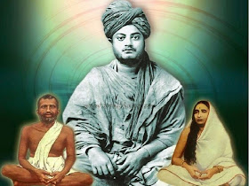 Image result for இந்து