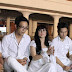 FREE Download Lagu Peterpan Feat Momo Geisha - Cobalah Mengerti