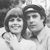 Two Forgotten Friday Favorites: Captain & Tennille