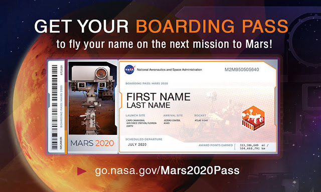 https://mars.nasa.gov/participate/send-your-name/mars2020