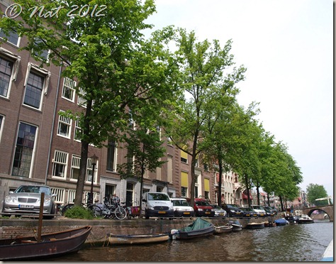 P5212389_bearbeitet