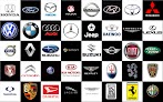 Sport Car Brands List