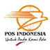 Daftar Kode Pos Batam