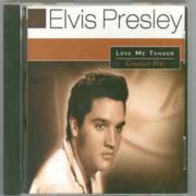 https://www.discogs.com/es/Elvis-Presley-Love-Me-Tender-Greatest-Hits/release/10484707