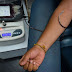 5 Things You Need To Know Before Donating Blood 