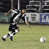 Argentino A - El equipo ''B'' de Central Córdoba igualó 0 a 0 con Sp. Fernández