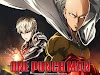 One Punch Man Season 1 English Sub Download - gogtoons