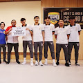 Timnas Futsal Mengukir Sejarah Pertama di Sea Games 2021, JNE Beri Apresiasi!