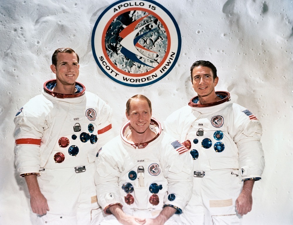 apollo-15-crew-portrait