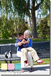 San Mateo Family Photography-11