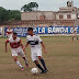 Liga Santiagueña: Estudiantes 3 - Comercio 0.