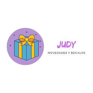 Regalos y Novedades Judy