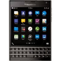  BlackBerry Passport Mobile smartphone Price