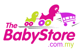 http://www.thebabystore.com.my